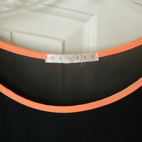 Blouse - Picture 4 of 5